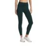 Vuori Women's Daily Pocket Leggings