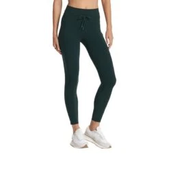 Vuori Women's Daily Pocket Leggings