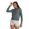 Vuori Women's Daydream Crew Pullover