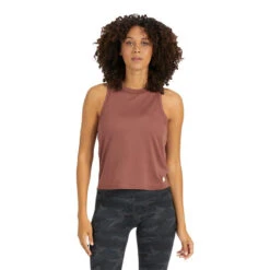 Vuori Women's Energy Top -Patagonia Shop vuori womens energy top terr