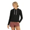 Vuori Women's Halo Essential Hoodie