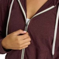 Vuori Women's Halo Performance Hoodie 2.0 -Patagonia Shop vuori womens halo performance hoodie 2022 zipper