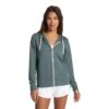 Vuori Women's Halo Performance Hoodie 2.0