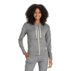 Vuori Women's Halo Performance Hoodie -Patagonia Shop vuori womens halo performance hoodie