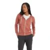 Vuori Women's Halo Performance Hoodie