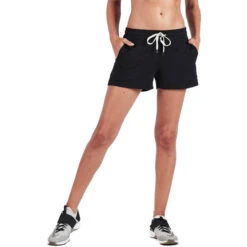 Vuori Women's Halo Performance Shorts 15 Vuori Women's Halo Performance Shorts -Patagonia Shop vuori womens halo performance short
