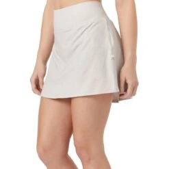 Vuori Women's Halo Performance Skirt