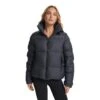 Vuori Women's Hillside Down Jacket
