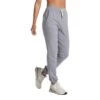 Vuori Women's Laguna Lounge Pant