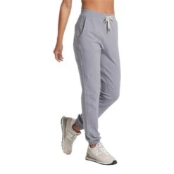 Vuori Women's Laguna Lounge Pant