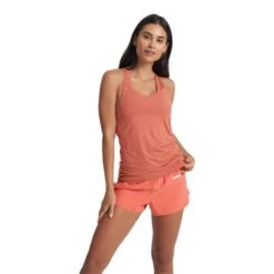 Vuori Women's Lux Performance Tank
