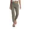 Vuori Women's Miles Ankle Pants