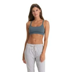Vuori Women's Mindset Bra