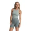 Vuori Women's Mudra Plyo Tank