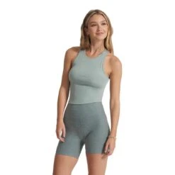 Vuori Women's Mudra Plyo Tank