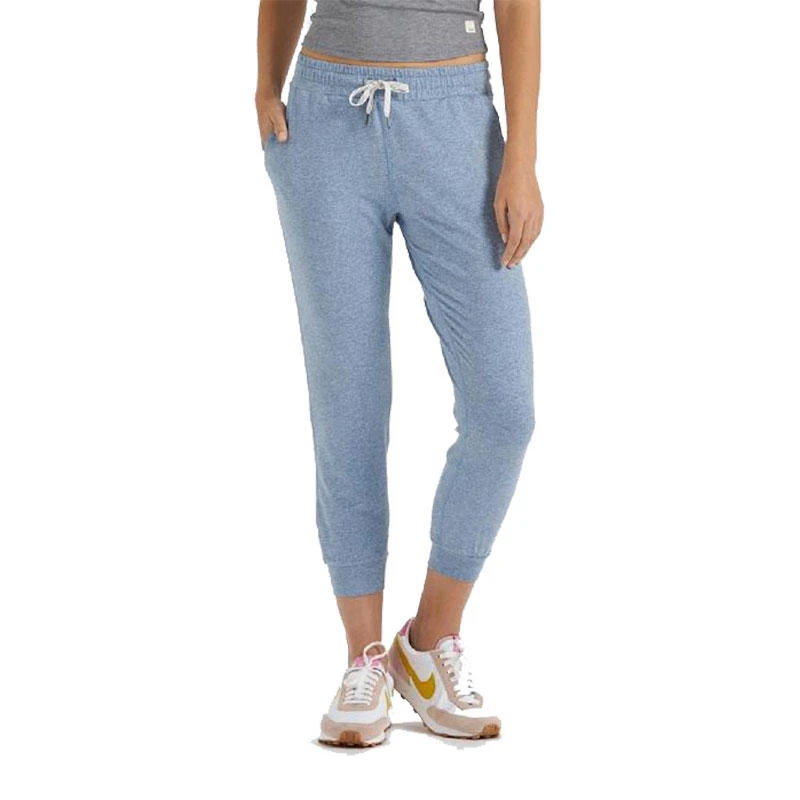 Vuori Women's Performance Jogger 18 Vuori Women's Performance Jogger - Image 18