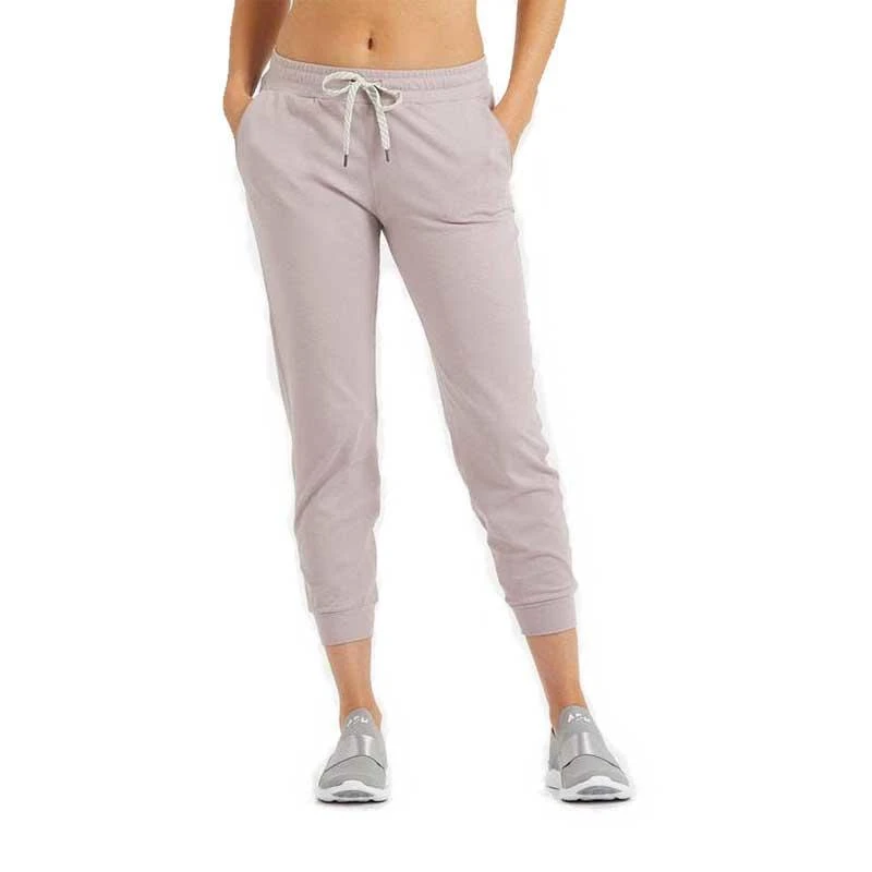 Vuori Women's Performance Jogger 19 Vuori Women's Performance Jogger - Image 19