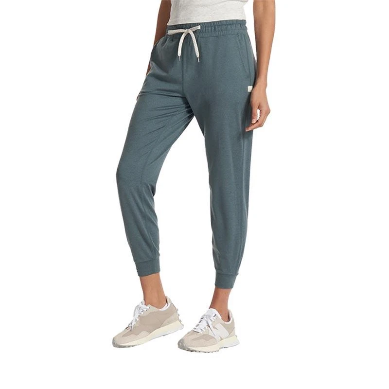 Vuori Women's Performance Jogger 3 Vuori Women's Performance Jogger - Image 3