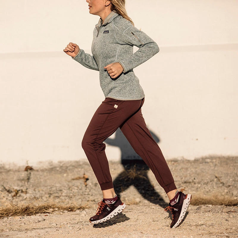 Vuori Women's Performance Jogger 20 Vuori Women's Performance Jogger - Image 20