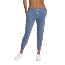 Vuori Women's Performance Jogger 25 Vuori Women's Performance Jogger -Patagonia Shop vuori womens performance jogger lt azue heather