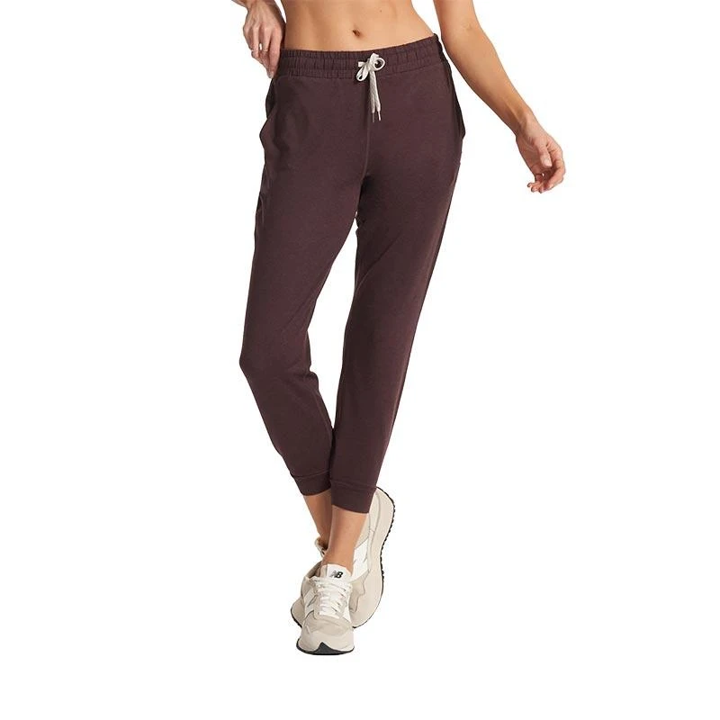 Vuori Women's Performance Jogger 2 Vuori Women's Performance Jogger - Image 2