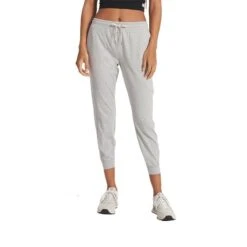 Vuori Women's Performance Jogger 23 Vuori Women's Performance Jogger -Patagonia Shop vuori womens performance jogger pale grey heather