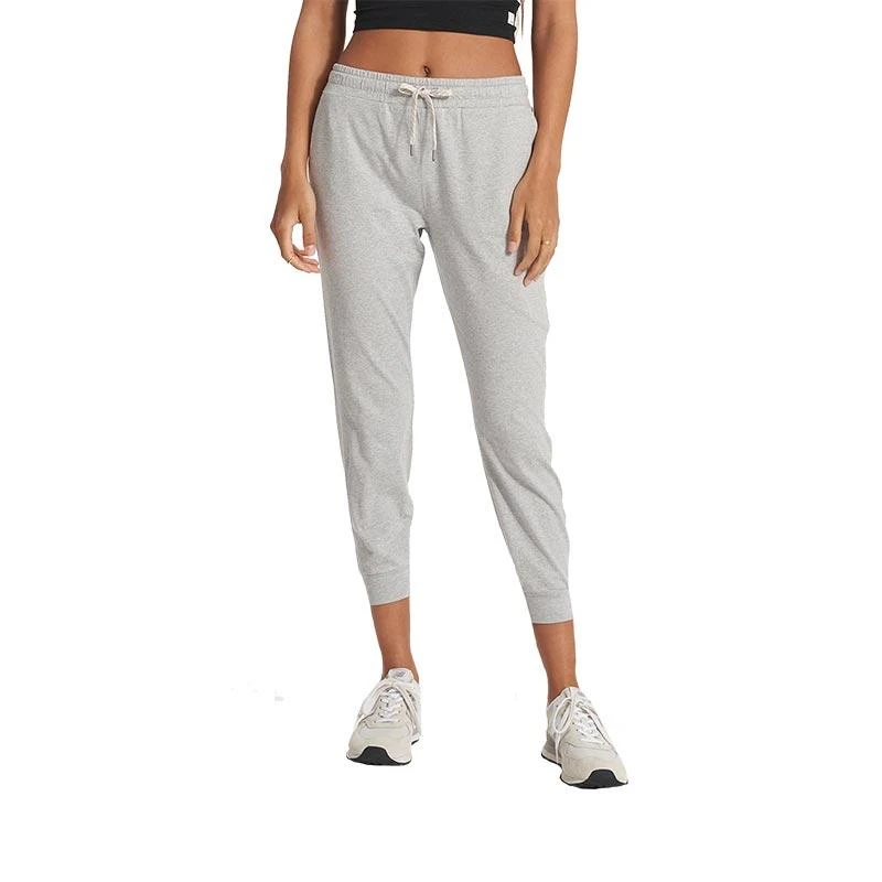 Vuori Women's Performance Jogger 4 Vuori Women's Performance Jogger - Image 4