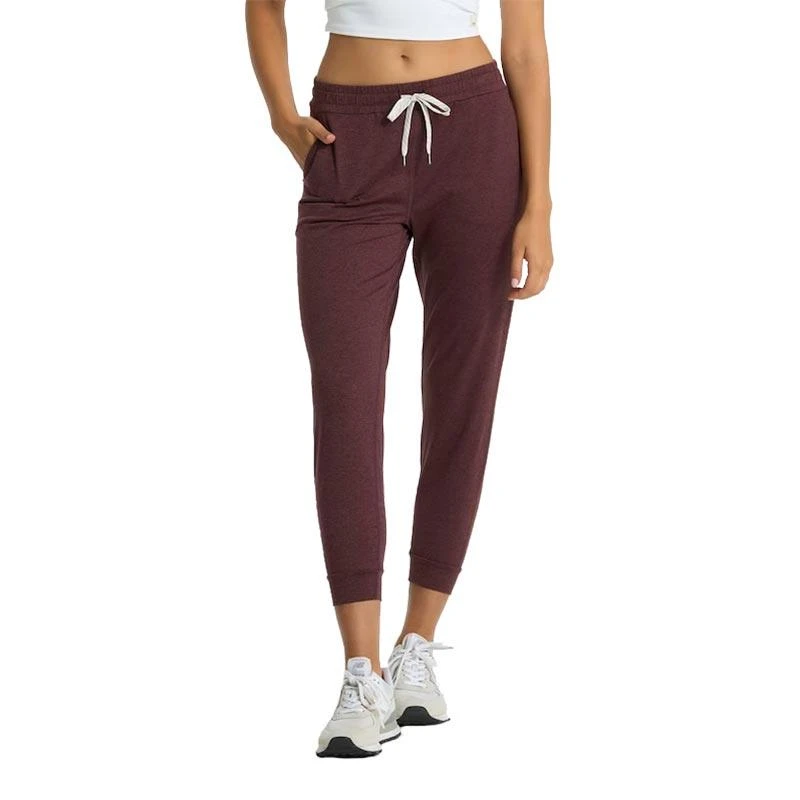 Vuori Women's Performance Jogger 9 Vuori Women's Performance Jogger - Image 9
