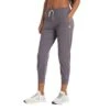 Vuori Women's Performance Jogger