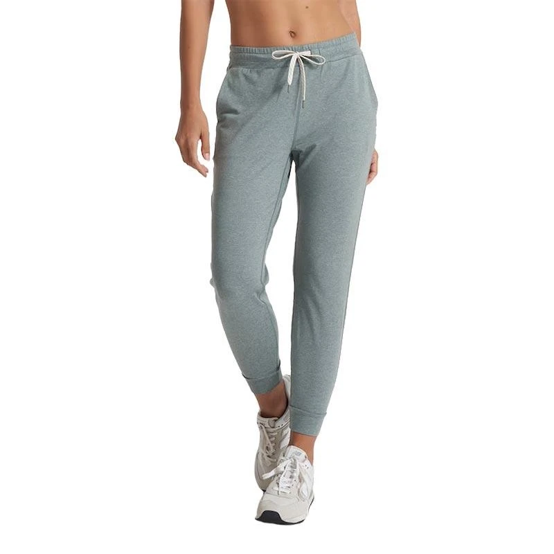 Vuori Women's Performance Jogger 7 Vuori Women's Performance Jogger - Image 7