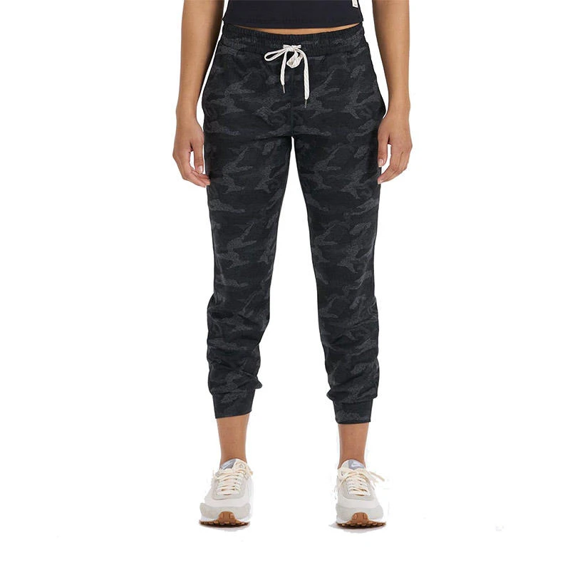 Vuori Women's Performance Jogger 17 Vuori Women's Performance Jogger - Image 17