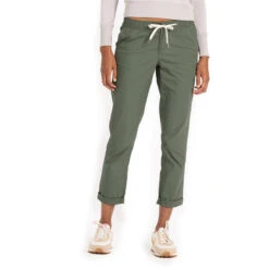 Vuori Women's Ripstop Pants 8 Vuori Women's Ripstop Pants -Patagonia Shop vuori womens ripstop pants army grid