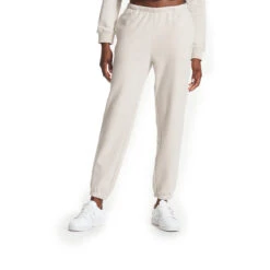 Vuori Women's Sedona Joggers