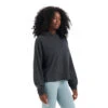Vuori Women's Sunnyside Hoodie