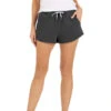 Vuori Women's Sunnyside Shorts
