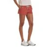 Vuori Women's Sunwashed Shorts