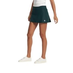 Vuori Women's Volley Skirt