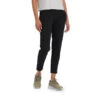 Vuori Women's Wayfarer Pants