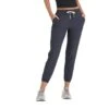 Vuori Women's Weekend Jogger