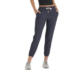 Vuori Women's Weekend Jogger