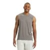 Vuori Men's Zephyr Muscle Tee