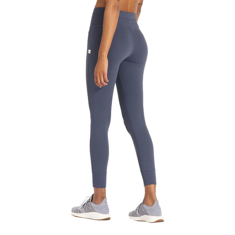 Vuori Women's Daily Leggings 9 Vuori Women's Daily Leggings - Image 9