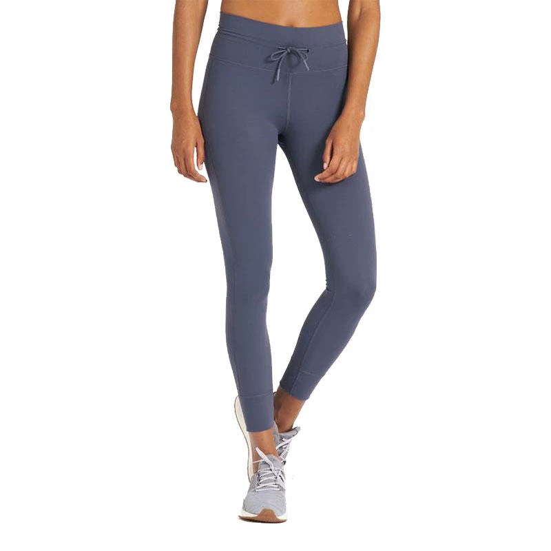 Vuori Women's Daily Leggings 7 Vuori Women's Daily Leggings - Image 7