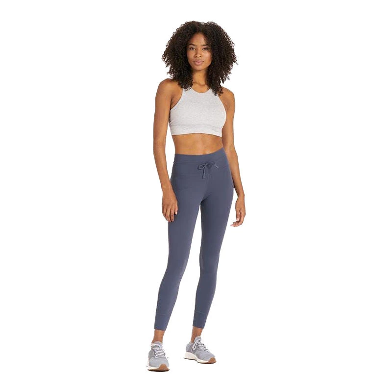 Vuori Women's Daily Leggings 8 Vuori Women's Daily Leggings - Image 8