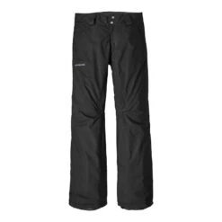 Patagonia Women's Insulated Snowbelle Pants - Regular -Patagonia Shop womens insulated snowbelle pants 32 inseam