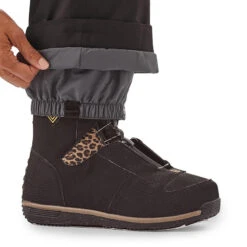 Patagonia Women's Insulated Snowbelle Pants - Regular -Patagonia Shop womens insulated snowbelle pants 32 inseam GAITER