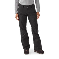 Patagonia Women's Insulated Snowbelle Pants - Regular -Patagonia Shop womens insulated snowbelle pants 32 inseam OM1