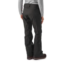 Patagonia Women's Insulated Snowbelle Pants - Regular -Patagonia Shop womens insulated snowbelle pants 32 inseam OM2