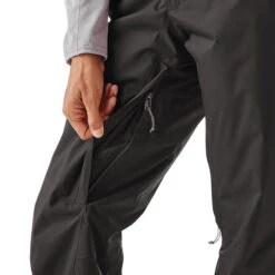 Patagonia Women's Insulated Snowbelle Pants - Regular -Patagonia Shop womens insulated snowbelle pants 32 inseam VENT