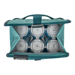 Yeti Coolers YETI Daytrip Lunch Bag -Patagonia Shop yeti daytrip lunch bag 20six 20pack